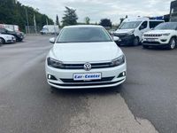 Billede 2