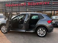 Billede 2