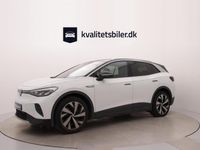 Billede 2