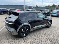 Billede 3