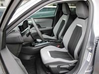 brugt Opel Mokka-e EL Elegance 136HK 5d Aut.