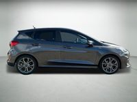 Billede 3