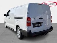 Billede 3