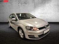 Billede 2