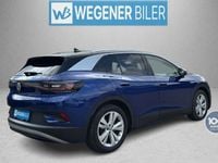 Billede 3