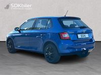 Billede 2