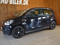 Billede 2