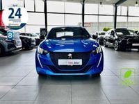 Billede 2