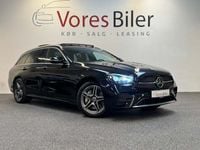 Billede 2