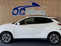 Billede 3
