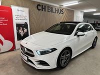 Billede 2