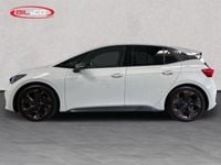 Billede 3