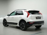 Billede 2