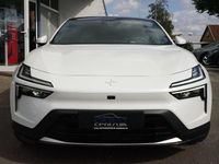 Billede 2
