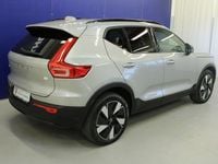 Billede 3