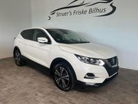 Billede 2