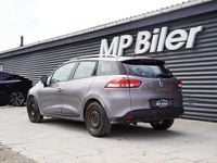 Billede 3