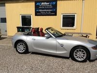 Billede 3