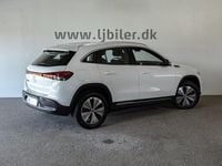 Billede 2