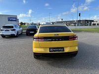 Billede 2