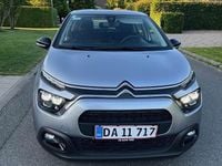 Billede 2