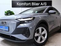 Billede 2