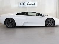 Billede 1