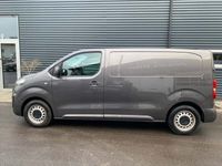 brugt Opel Vivaro 1,5 D 120 Enjoy L2V1