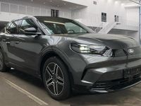 Brugt Ford Capri Extended Range 250 kW (340 HK) 2024 Koksmetal SUV