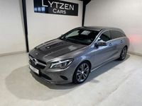Billede 3