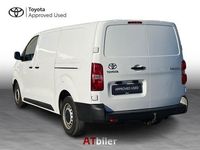 Billede 3