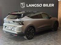 Billede 3