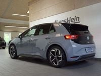 Billede 3