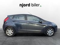Billede 3