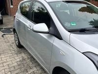 Billede 3