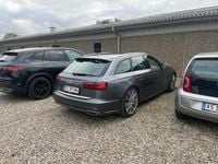 Billede 5