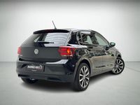 Billede 2