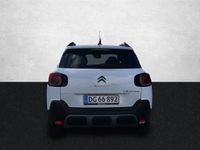 Billede 1