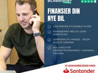 Billede 3