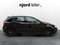 Brugt VW Golf V GTI 200 HK (147 kW) 2007
