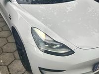 Billede 2