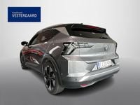 Billede 3