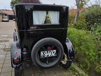 Billede 3