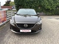 Billede 2