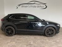 Billede 1