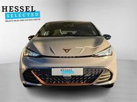 Brugt Cupra Born e-Boost 169 kW (231 HK) 2023 Grå Hatchback