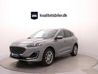 Billede 1