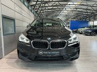 brugt BMW 216 Gran Tourer i 1,5 Sport Line 7prs