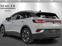 Billede 3