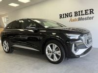 Billede 1